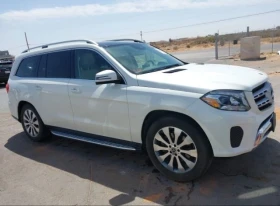 Mercedes-Benz GLS 450 - 35900 лв. - 41863729 | Car24.bg