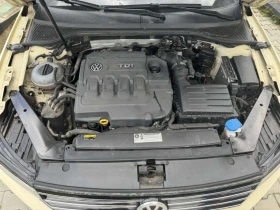 Обява за продажба на VW Passat ~16 000 лв. - изображение 11
