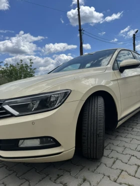 Обява за продажба на VW Passat ~16 000 лв. - изображение 3