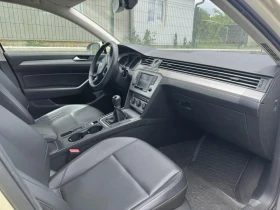 Обява за продажба на VW Passat ~16 000 лв. - изображение 8