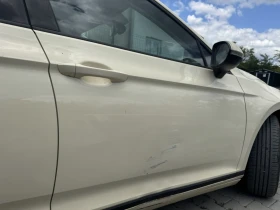 VW Passat | Mobile.bg    14