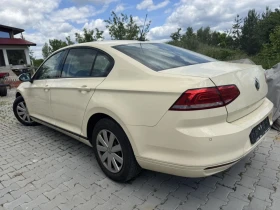 Обява за продажба на VW Passat ~16 000 лв. - изображение 2