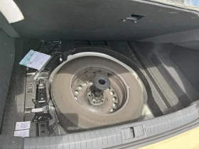 VW Passat | Mobile.bg    13
