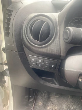 Fiat Qubo | Mobile.bg    7