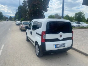 Fiat Qubo | Mobile.bg    11