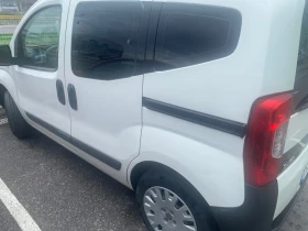 Fiat Qubo | Mobile.bg    4
