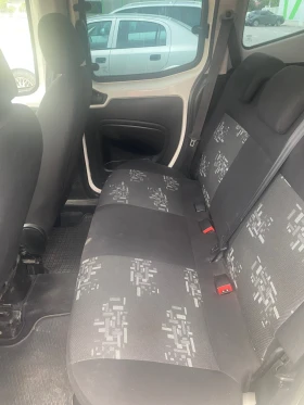 Fiat Qubo | Mobile.bg    8