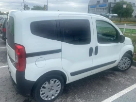 Fiat Qubo | Mobile.bg    2
