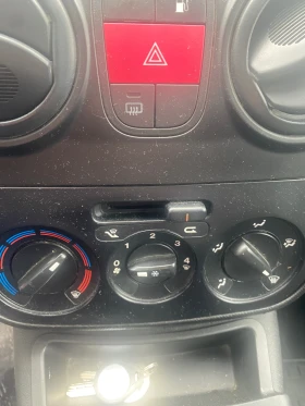 Fiat Qubo | Mobile.bg    6