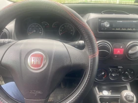 Fiat Qubo | Mobile.bg    5