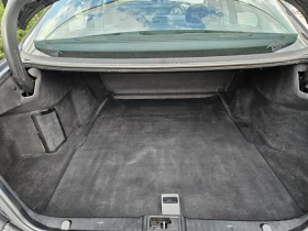 Mercedes-Benz E 220 2.2CDI-150кс= АВТОМАТ= 646= КЛИМАТРОНИК= АВТОПИЛОТ - 9900 лв. - 13092499 10