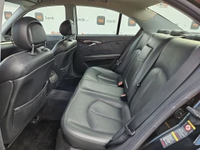 Mercedes-Benz E 220 2.2CDI-150кс= АВТОМАТ= 646= КЛИМАТРОНИК= АВТОПИЛОТ - 9900 лв. - 13092499 9