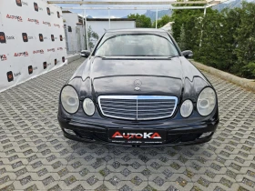 Mercedes-Benz E 220 2.2CDI-150кс= АВТОМАТ= 646= КЛИМАТРОНИК= АВТОПИЛОТ - 9900 лв. - 13092499 1
