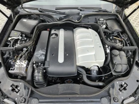 Mercedes-Benz E 220 2.2CDI-150кс= АВТОМАТ= 646= КЛИМАТРОНИК= АВТОПИЛОТ - 9900 лв. - 13092499 17
