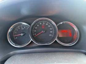 Dacia Sandero 1.5-90кс, AC - 8999 лв. - 86163211 12