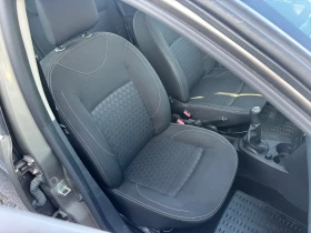 Dacia Sandero 1.5-90кс, AC - 8999 лв. - 86163211 8