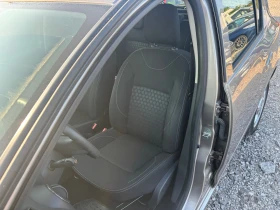Dacia Sandero 1.5-90кс, AC - 8999 лв. - 86163211 7
