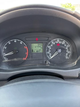 Обява за продажба на Skoda Roomster ~4 000 лв. - изображение 11