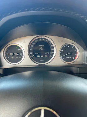 Mercedes-Benz C 230  | Mobile.bg    6