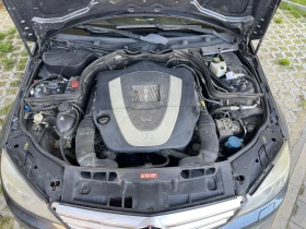 Mercedes-Benz C 230  | Mobile.bg    12