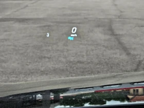 Mercedes-Benz S 560 MAYBACH/TVx3/DISTR/HUD/ВАКУМ/PANO/МАСАЖ/BURMEST/LI - 120000 лв. - 77025131 13