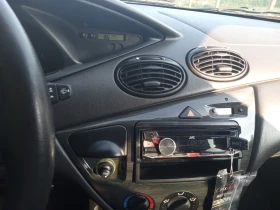 Обява за продажба на Ford Focus Ford focus 1.6 ~3 800 лв. - изображение 9