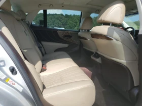 Lexus LS 500 FULL//   | Mobile.bg    10