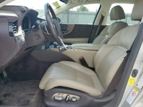 Lexus LS 500 FULL//   | Mobile.bg    7