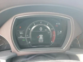 Lexus LS 500 FULL//   | Mobile.bg    9