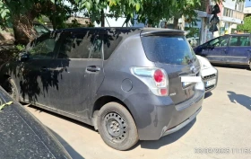 Toyota Verso | Mobile.bg    2