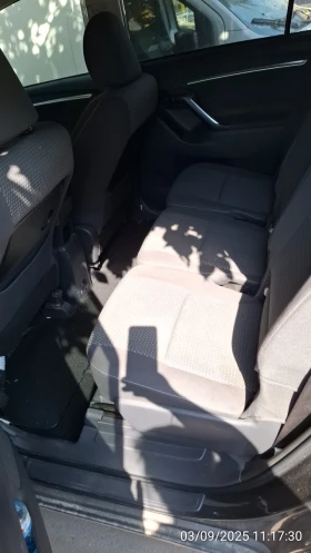 Toyota Verso | Mobile.bg    7