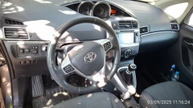 Toyota Verso | Mobile.bg    6