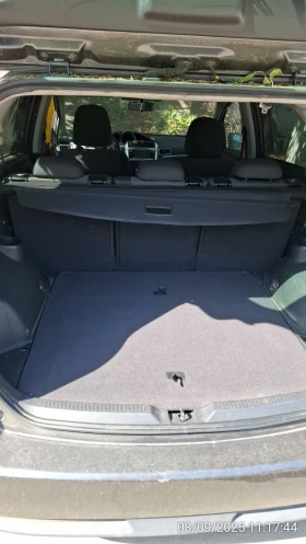 Toyota Verso | Mobile.bg    8