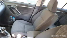 Toyota Verso | Mobile.bg    5