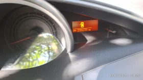 Toyota Verso | Mobile.bg    3