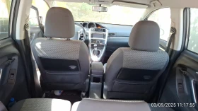 Toyota Verso | Mobile.bg    9