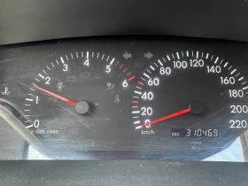 Toyota Corolla 1.4 D4-D, 90 ..  | Mobile.bg    10
