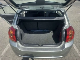 Toyota Corolla 1.4 D4-D, 90 ..  | Mobile.bg    6