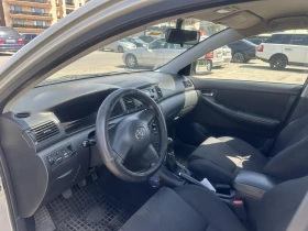 Toyota Corolla 1.4 D4-D, 90 ..  | Mobile.bg    8