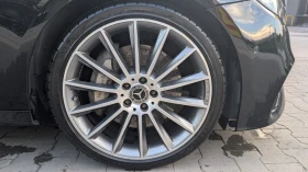 Обява за продажба на Mercedes-Benz E 400 D 4m AMG/Wide/DTR+ 112хил км ~31 700 EUR - изображение 6