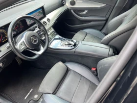 Обява за продажба на Mercedes-Benz E 400 D 4m AMG/Wide/DTR+ 112хил км ~31 700 EUR - изображение 7