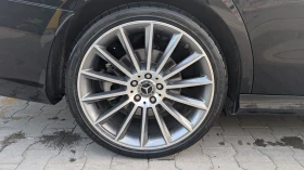 Обява за продажба на Mercedes-Benz E 400 D 4m AMG/Wide/DTR+ 112хил км ~31 700 EUR - изображение 5