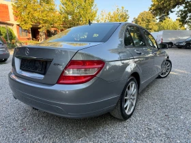 Mercedes-Benz C 200 2.2CDI - 11900 лв. - 44057294 4