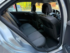 Mercedes-Benz C 200 2.2CDI - 11900 лв. - 44057294 12