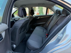 Mercedes-Benz C 200 2.2CDI - 11900 лв. - 44057294 9