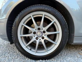 Mercedes-Benz C 200 2.2CDI - 11900 лв. - 44057294 15