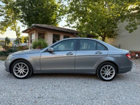 Mercedes-Benz C 200 2.2CDI - 11900 лв. - 44057294 2