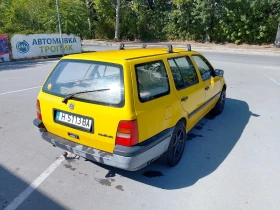 VW Golf 1.9  Dizel | Mobile.bg    3