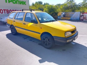 VW Golf 1.9  Dizel | Mobile.bg    2