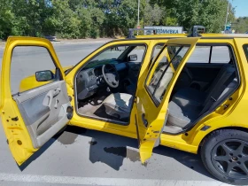 VW Golf 1.9  Dizel | Mobile.bg    8